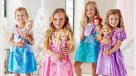 Falabella retiró publicidad que fue considerada racista en Perú