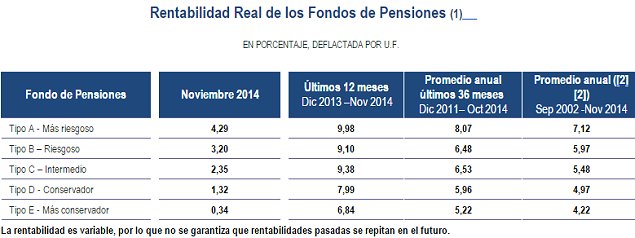 Imagen foto_00000015