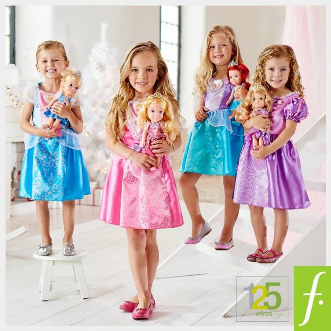 Imagen foto_00000015