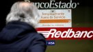 Sernac lanzó servicio para informar sobre fallas en cajeros automáticos