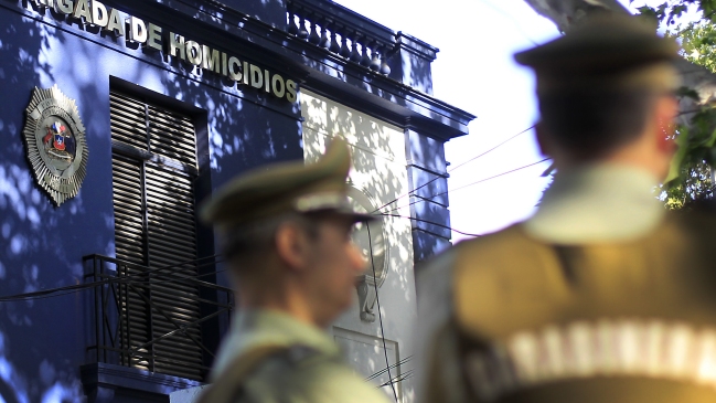 Robo al aeropuerto y atentados: Gobierno con la 