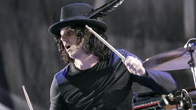 Lollapalooza definió orden de shows por día