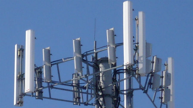 Subtel anunció sistema de monitoreo a proveedores de telecomunicaciones