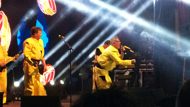 Imagen foto_00000002