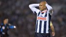 América goleó a domicilio a Monterrey de Suazo y puso un pie en la final