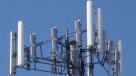 Subtel anunció sistema de monitoreo a proveedores de telecomunicaciones