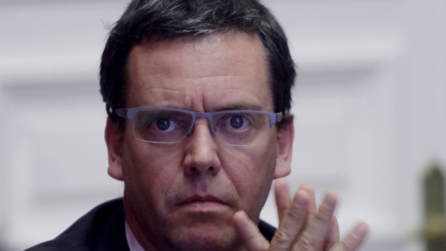 Imagen foto_00000014