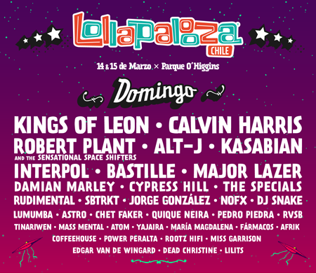 Imagen foto_00000014