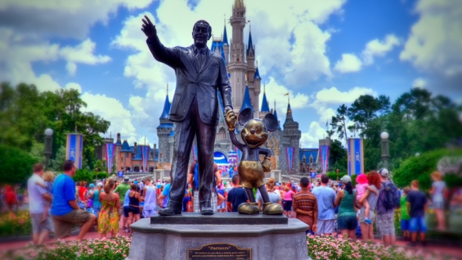 Imagen foto_00000014