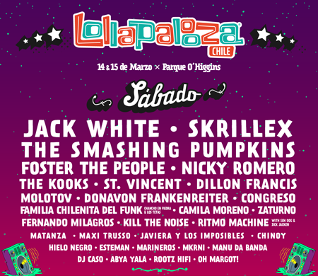 Imagen foto_00000015