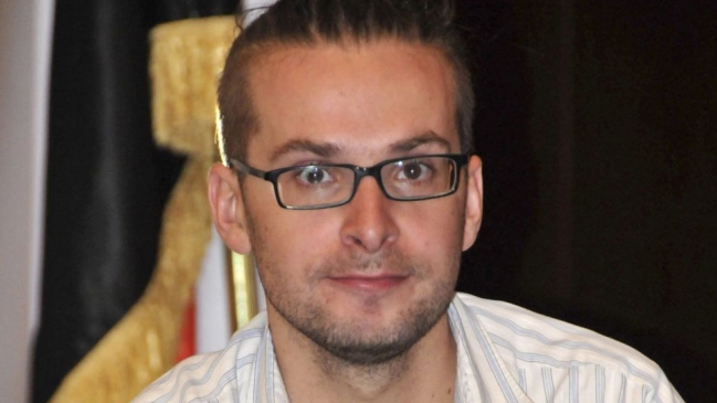 El fallido rescate que terminó con la muerte de dos rehenes en Yemen