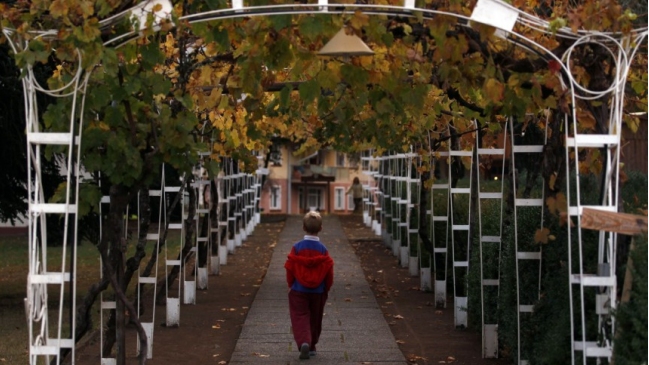 Imagen foto_00000015