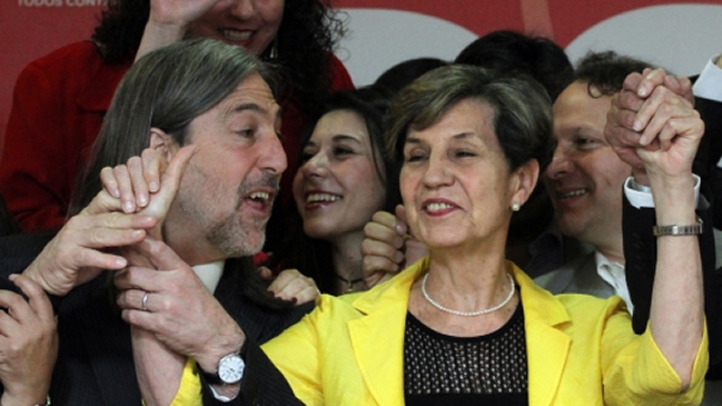 Imagen foto_00000016