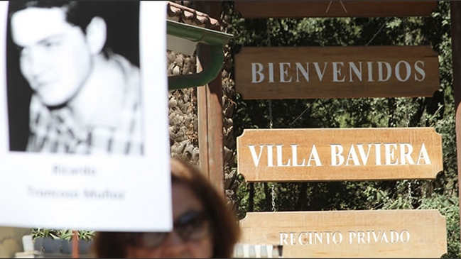 Imagen foto_00000017