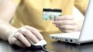 Carabineros alerta sobre un nuevo sistema de robo bancario a través de Internet