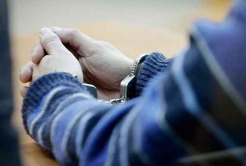 Uno de cada cuatro reos indultados ha reincidido en la delincuencia