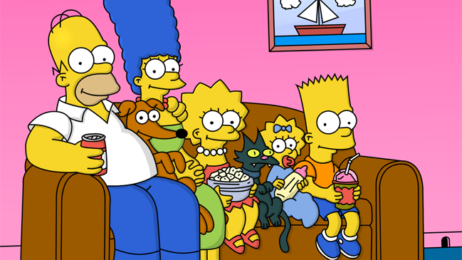 Hombre se tatuó 203 personajes de 