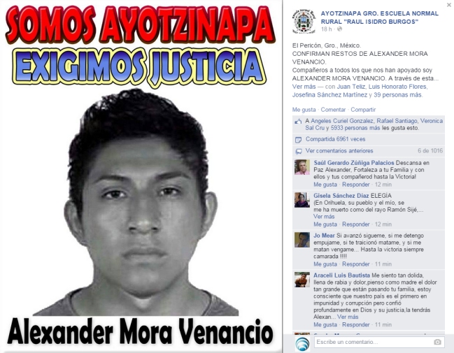 Imagen foto_00000001