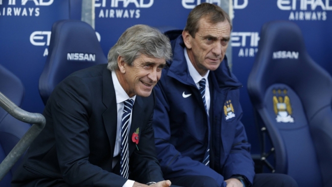 La agenda de los chilenos en la Liga de Campeones y Europa League para esta semana