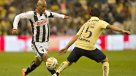América cumplió el trámite en la vuelta ante Monterrey y pasó a la final en México