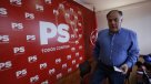 Andrade: Situar los problemas en la comunicación es un simplismo