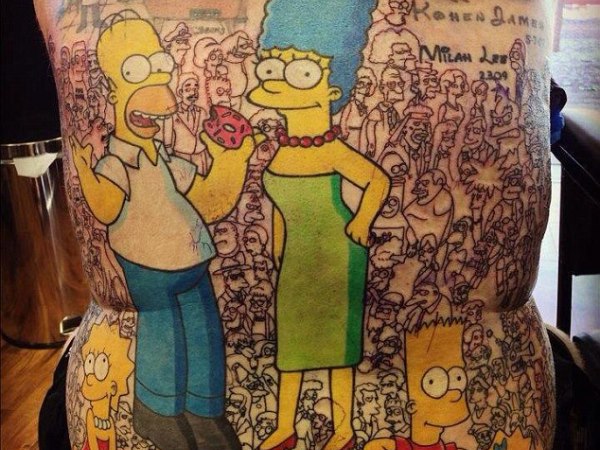 Imagen foto_00000014