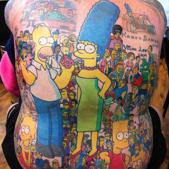 Imagen foto_00000017