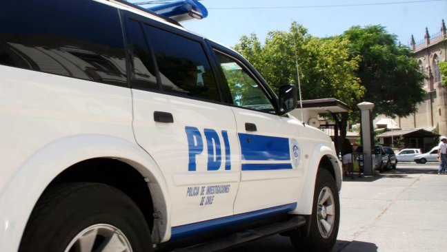 Tiroteo en San Felipe por ajuste de cuentas dejó un fallecido