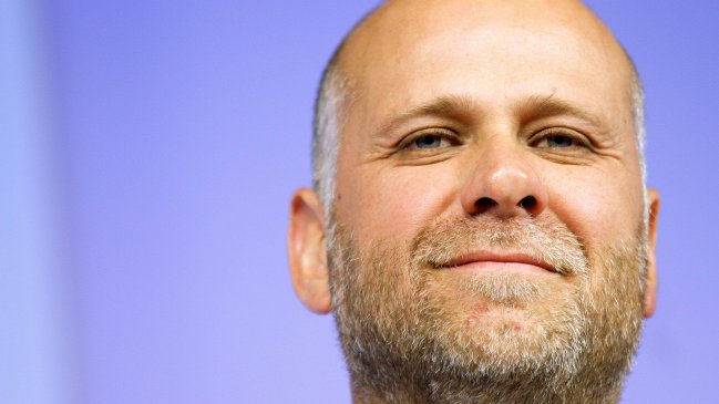 Gobierno: Son otros quienes han utilizado la delincuencia con fines electorales