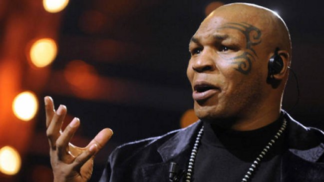 10 deportistas que pasaron de la fama a la quiebra