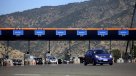 Las medidas de contingencia para la \