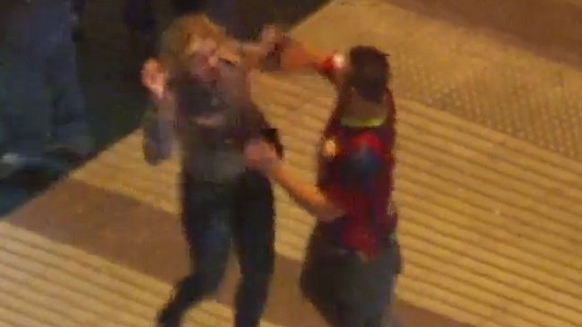 Imagen foto_00000014