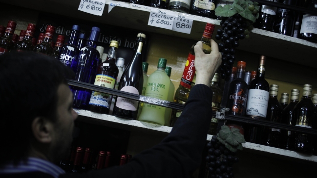 Imagen foto_00000014