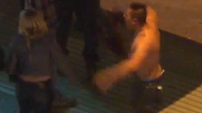 Imagen foto_00000015