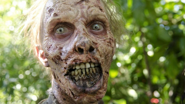 Campaña pide retorno de personaje fallecido en 