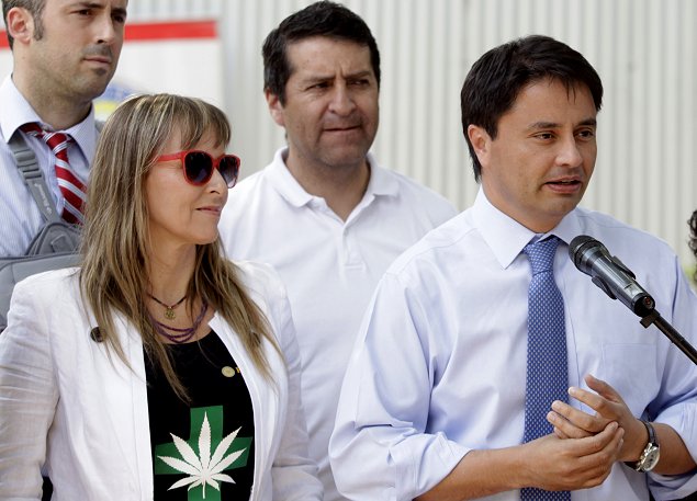 Imagen foto_00000001