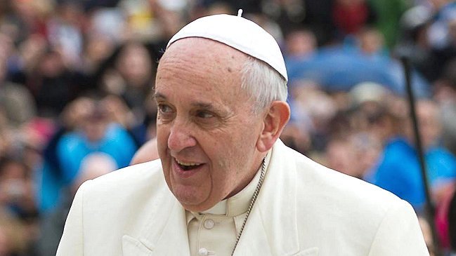 Vaticano consultará a católicos de todo el mundo sobre 