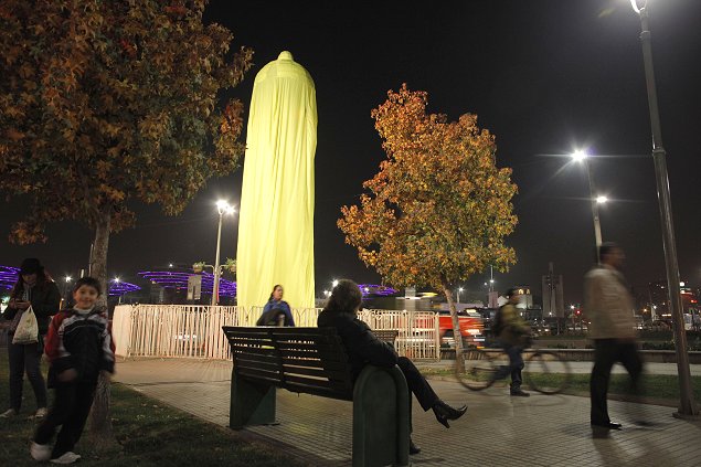 Imagen foto_00000003