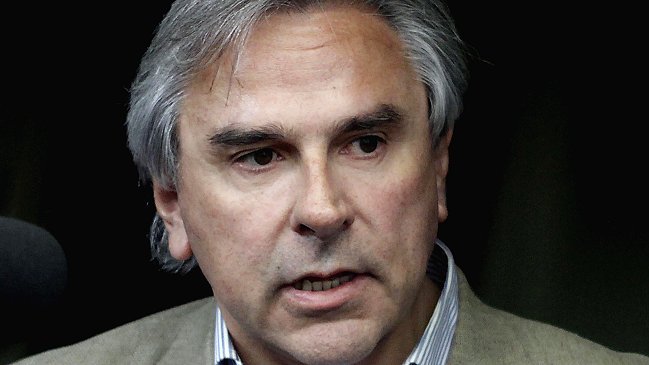 Iván Moreira: 