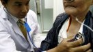 Gobierno australiano desistió imponer copagos a consultas médicas