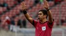 Los árbitros para los choques de la liguilla y de la Primera B