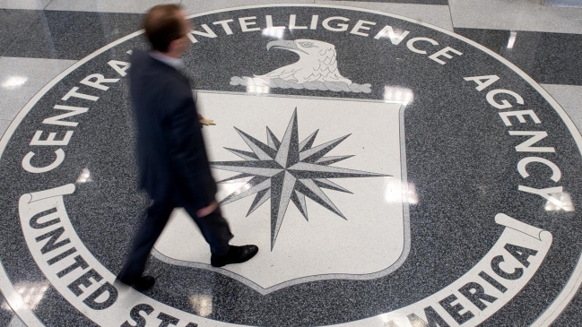 HRW: Informe de interrogatorios de la CIA es la punta del iceberg