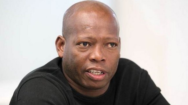 Faustino Asprilla denunció amenazas de muerte en Colombia