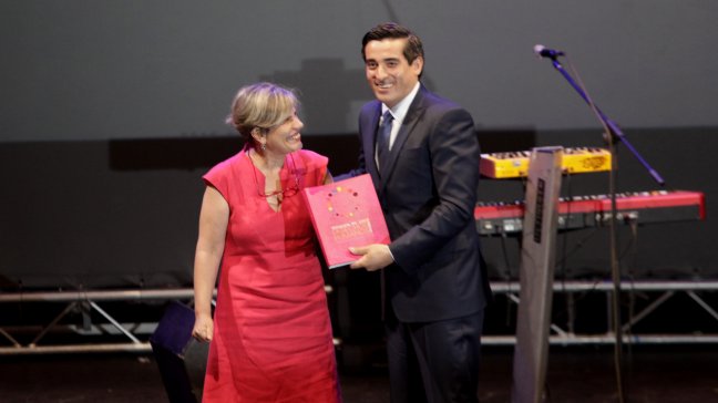 Gobierno anunció proyecto que pone fin a amnistía en delitos de lesa humanidad