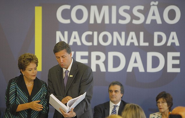 Imagen foto_00000002