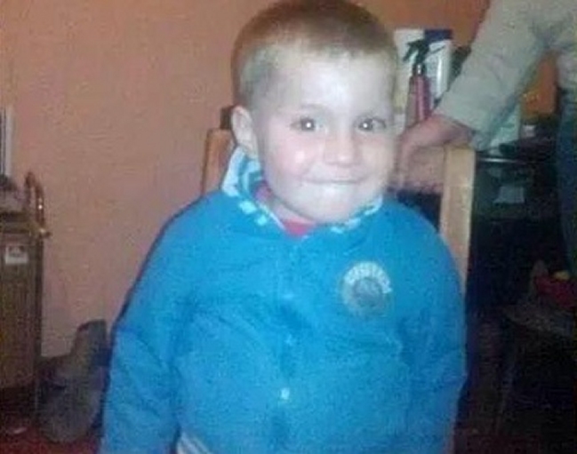 Imagen foto_00000002