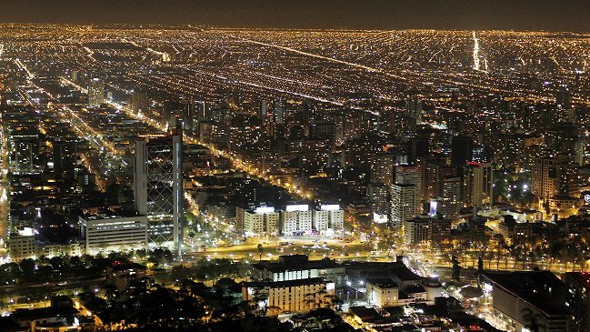 La mitad de los chilenos no entiende las cuentas de la luz