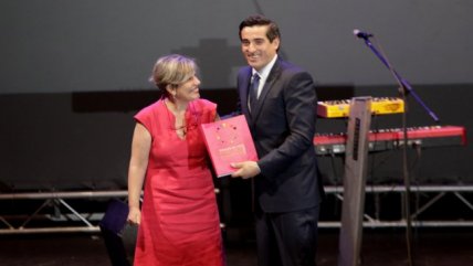 Gobierno anunció proyecto que pone fin a amnistía en delitos de lesa humanidad