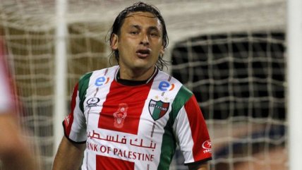 Renato Ramos y sus 100 goles: Estoy feliz, pero vamos a celebrar si pasamos la llave