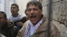 Ministro palestino murió en ataque del Ejército israelí en Cisjordania